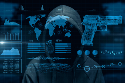 The necessity of state-led initiatives for Large Language Models in cybersecurity